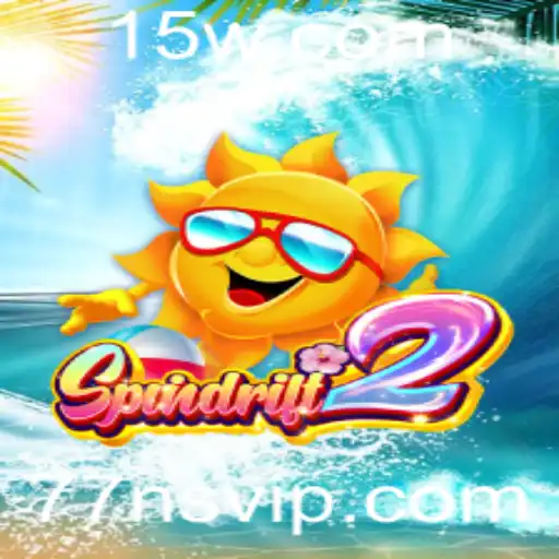 Explorando o Universo Eclético de Spindrift2: Uma Jornada pelo Jogo do Momento