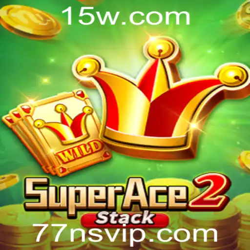 Conheça SuperAce2: O Jogo que Está Transformando o Cenário dos Games com 77ns