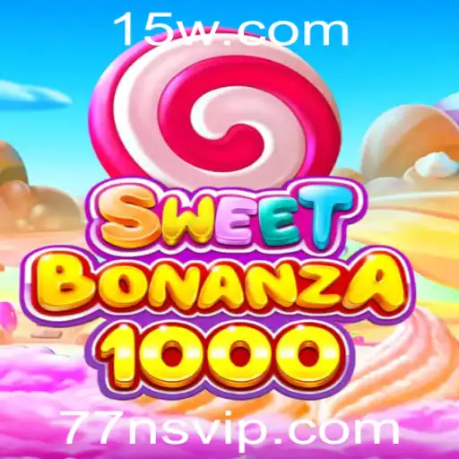 Explorando o Mundo do Jogo SweetBonanza1000: Diversão e Estratégia