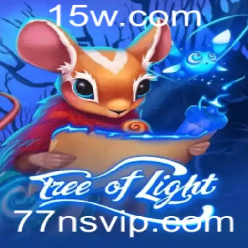 Explorando as Aventuras de TreeofLight: O Jogo que Encanta e Desafia