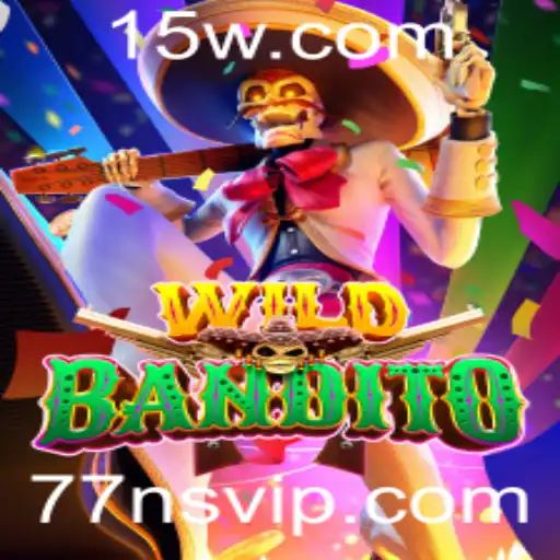 Descubra o Mundo de WildBandito: A Aventura Explosiva