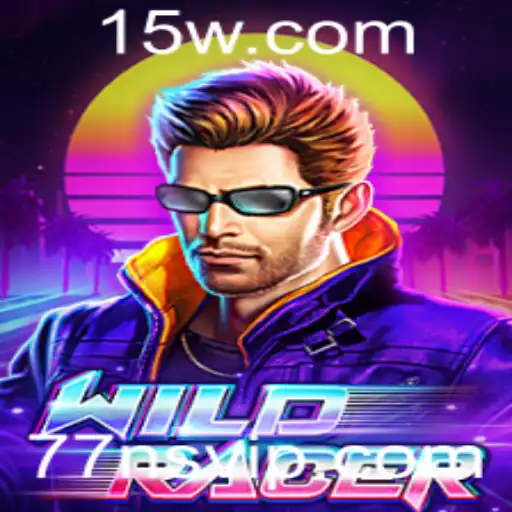 Explorando o Mundo de WildRacer: Um Mergulho nas Aventuras de Alta Velocidade