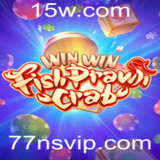 Explorando o Mundo de WinWinFishPrawnCrab: Um Jogo Clássico com uma Nova Abordagem