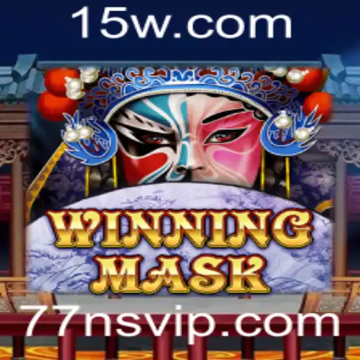 Desvendando o Mundo de WinningMask: Regras, Estratégias e Atualizações