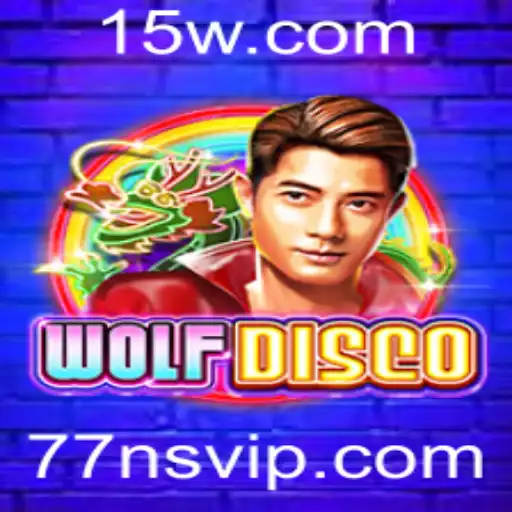WolfDisco: A Revolução dos Jogos de Tabuleiro