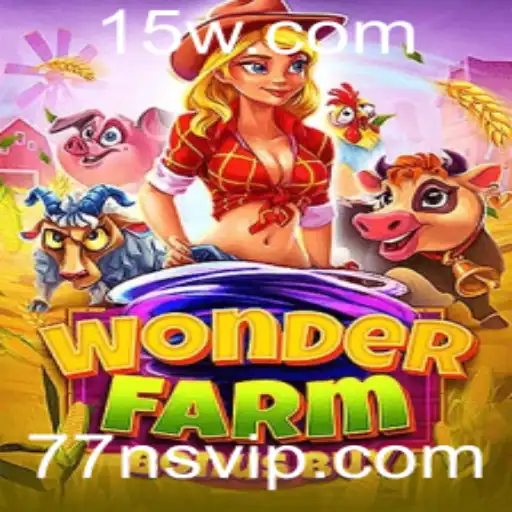 Explorando o Mundo de WonderFarmBonusBuy: Guia Completo