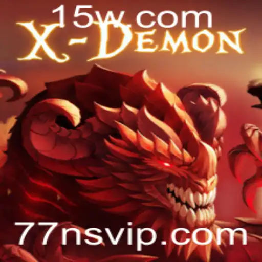 Explorando o Universo de XDemon: Um Mergulho na Aventura