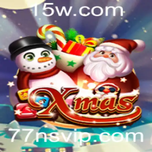 Descubra o Fascinante Mundo do Jogo Xmas!